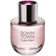 Down Town edp 90ml Down Town edp 90ml