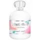 Anaïs Anaïs L'Original edt 100ml Anaïs Anaïs L'Original edt 100ml