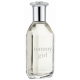 Tommy Girl edt 100ml Tommy Girl edt 100ml