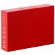 Gucci Rush edt 30ml Gucci Rush edt 30ml