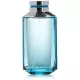 Chrome Legend edt 125ml Chrome Legend edt 125ml