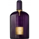 Velvet Orchid edp 100ml Velvet Orchid edp 100ml