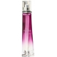 Very Irresistible edp 75ml Very Irresistible edp 75ml