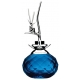 Féerie edp 50ml Féerie edp 50ml