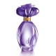 Girl Belle edt 100ml Girl Belle edt 100ml