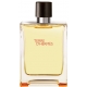 Terre d'Hermès edt 200ml Terre d'Hermès edt 200ml