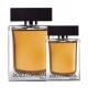 Set The One for Men edt 100ml + edt 30ml Set The One for Men edt 100ml + edt 30ml