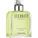 Eternity for Men edt 200ml Eternity for Men edt 200ml