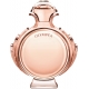 Olympéa edp 80ml Olympéa edp 80ml