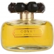 Covet edp 100ml Covet edp 100ml
