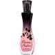 By Night edp 30ml By Night edp 30ml