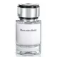 Mercedes Benz edt 120ml Mercedes Benz edt 120ml