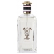 Eau de Prep Tommy edt 50ml Eau de Prep Tommy edt 50ml