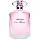 Ever Bloom edt 90ml Ever Bloom edt 90ml