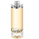 Eau de Cartier edp 200ml Eau de Cartier edp 200ml