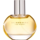 Burberry Women edp 30ml Burberry Women edp 30ml