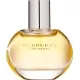 Burberry Women edp 100ml