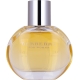 Burberry Women edp 100ml Burberry Women edp 100ml