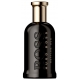 Boss Bottled Oud edp 100ml Boss Bottled Oud edp 100ml