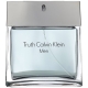 Truth for Men edt 100ml Truth for Men edt 100ml