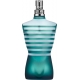 Le Male edt 125ml Le Male edt 125ml