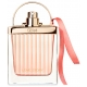 Love Story Eau Sensuelle edp 75ml Love Story Eau Sensuelle edp 75ml