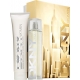 Set DKNY edp 50ml + Body Lotion 150ml Set DKNY edp 50ml + Body Lotion 150ml
