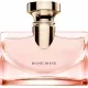 Splendida Rose Rose edp 50ml Splendida Rose Rose edp 50ml