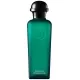 Concentré d'Orange Verte edt 50ml Concentré d'Orange Verte edt 50ml