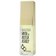 Musk edt 200ml Musk edt 200ml