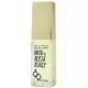 Musk edt 200ml Musk edt 200ml