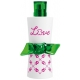 Tous Love edt 90ml Tous Love edt 90ml