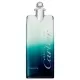 Déclaration Essence edt 100ml Déclaration Essence edt 100ml