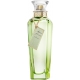 Agua Fresca de Azahar edt 200ml Agua Fresca de Azahar edt 200ml