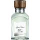 Agua Fresca edt 230ml Agua Fresca edt 230ml
