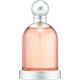 Halloween Kiss edt 100ml Halloween Kiss edt 100ml