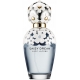 Marc Jacobs Daisy Dream edt 100ml Marc Jacobs Daisy Dream edt 100ml