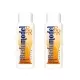 Redumodel Red+ Reaf 2x250ml Redumodel Red+ Reaf 2x250ml