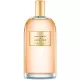 Aguas de Victorio & Lucchino Nº6 Magnolia Sensual edt 150ml Aguas de Victorio & Lucchino Nº6 Magnolia Sensual edt 150ml