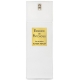 Essence de Patchouli edp 100ml Essence de Patchouli edp 100ml