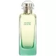 Un Jardin Sur le Nil edt 100ml Un Jardin Sur le Nil edt 100ml