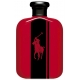 Polo Red Intense edp 75ml Polo Red Intense edp 75ml