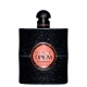 YSL Black Opium edp 90ml YSL Black Opium edp 90ml