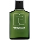 Paco Rabanne pour Homme edt 100ml Paco Rabanne pour Homme edt 100ml