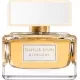Dahlia Divin edp 75ml Dahlia Divin edp 75ml