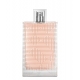 Brit Rhythm edt 90ml Brit Rhythm edt 90ml