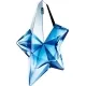 Angel edp 25ml Angel edp 25ml