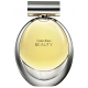Beauty edp 100ml Beauty edp 100ml