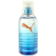 Puma Aqua Man edt 50ml Puma Aqua Man edt 50ml