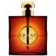 Opium edt 90ml Opium edt 90ml